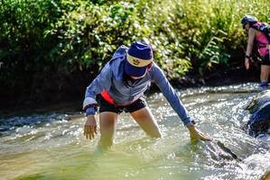 BIB: 
                            <button type="button" onclick="openModal(19333726)" class="btn btn-primary btn-sm float-right btn-popup" data-toggle="modal" data-target=".modal-high-quality">
                        <i class="fas fa-shopping-cart"></i> Add to Cart
                    </button>
                                            <button type="button" onclick="isThisMe(19333726, true)" class="btn btn-success btn-sm float-right btn-popup btn-isme hidden" data-toggle="tooltip" data-placement="bottom" title="นี่คือรูปของคุณใช่ไหม คลิกที่นี่เพื่อเอาเข้าอัลบั้ม">
                        <i class="fas fa-plus"></i> Add to album
                    </button>
                    <button type="button" onclick="isThisMe(19333726, false)" class="btn btn-warning btn-sm float-right btn-popup btn-isnotme hidden">
                        <i class="fas fa-ban"></i> Remove from album
                    </button>